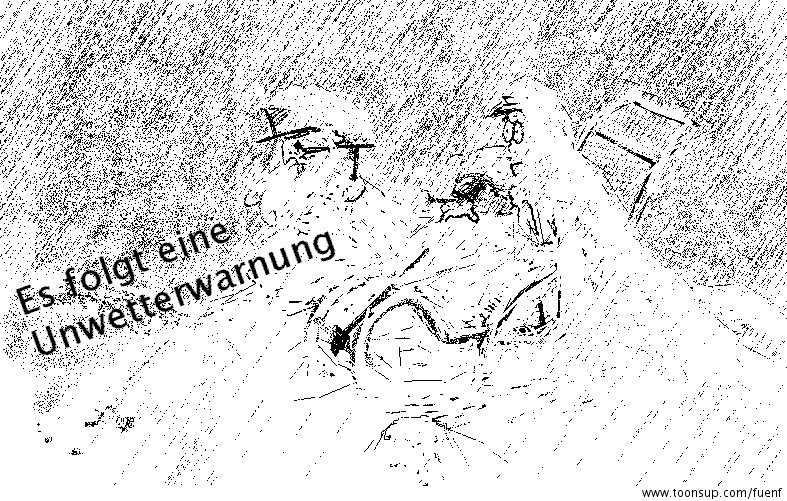 Comic: fuenf_vs_antonreiser 3