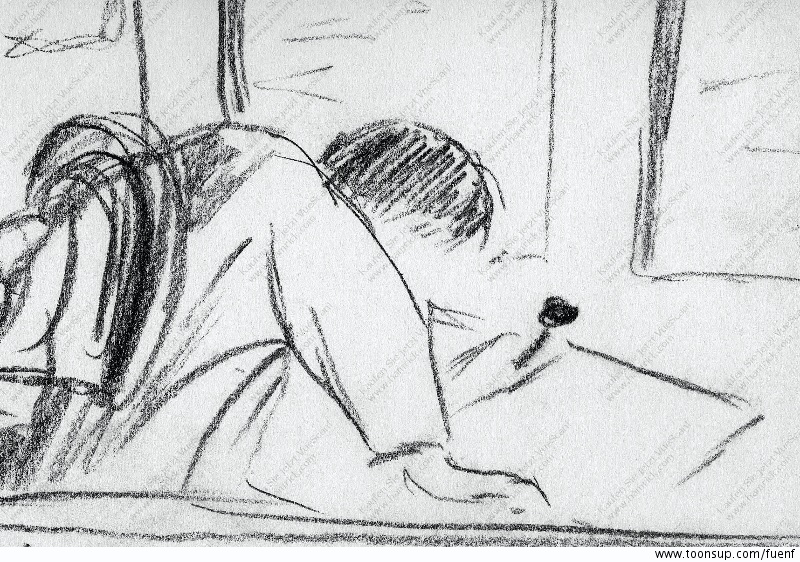 Illustration: Schaukasten 1