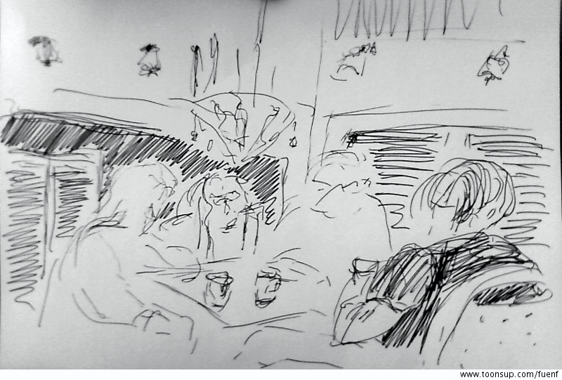 Illustration: BC-E 5/2011 UpH-Wintergarten 1