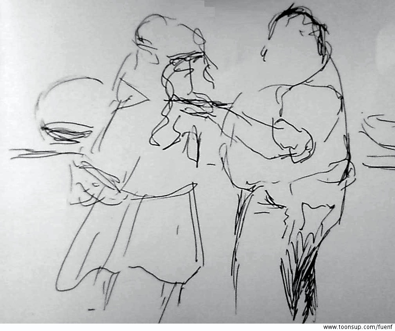 Illustration: BC-E 5/2011 UpH-Wintergarten 3