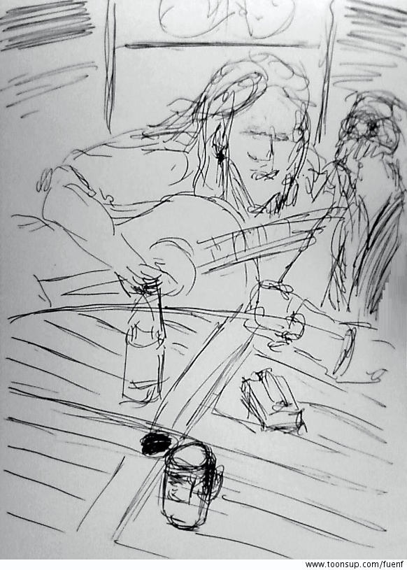 Illustration: BC-E 5/2011 UpH-Dachgarten I 3