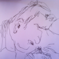 comic-nrw 5/2011 HaCri