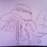 comic-nrw 5/2011 TariC