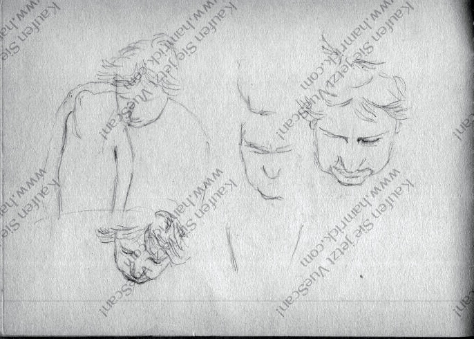 Illustration: Lesen 6