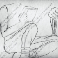 Lesen