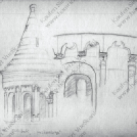 Ungarn 1988