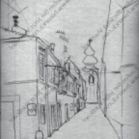 Ungarn 1988 /2