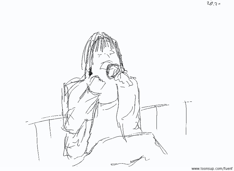 Illustration: small is beautiful 2