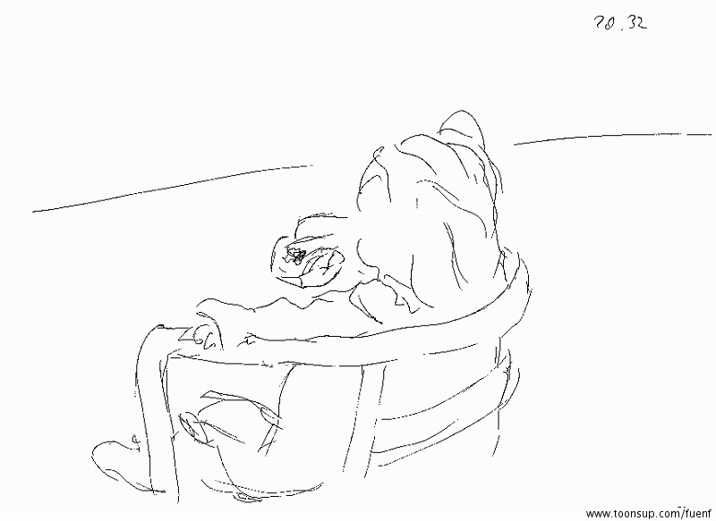 Illustration: small is beautiful 5