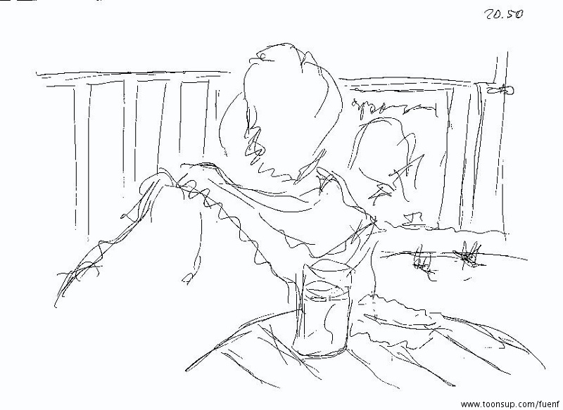 Illustration: small is beautiful 7