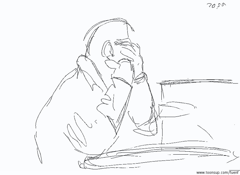 Illustration: small is beautiful 8