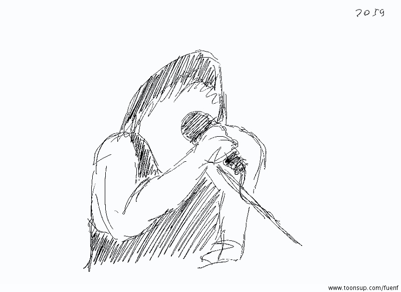 Illustration: small is beautiful 9