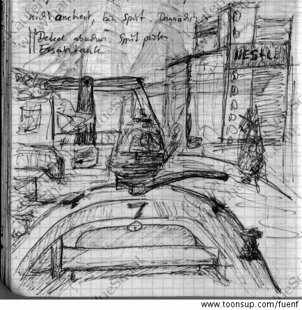 Illustration: Holland 3