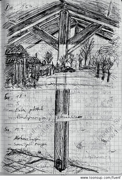 Illustration: Holland 4