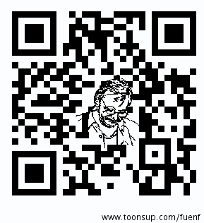 Other: qr-code-design 1
