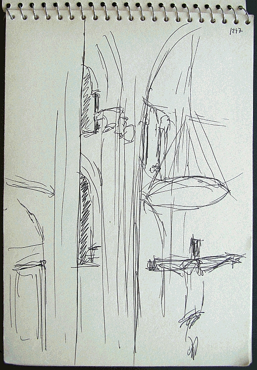 Illustration: Limburg 2