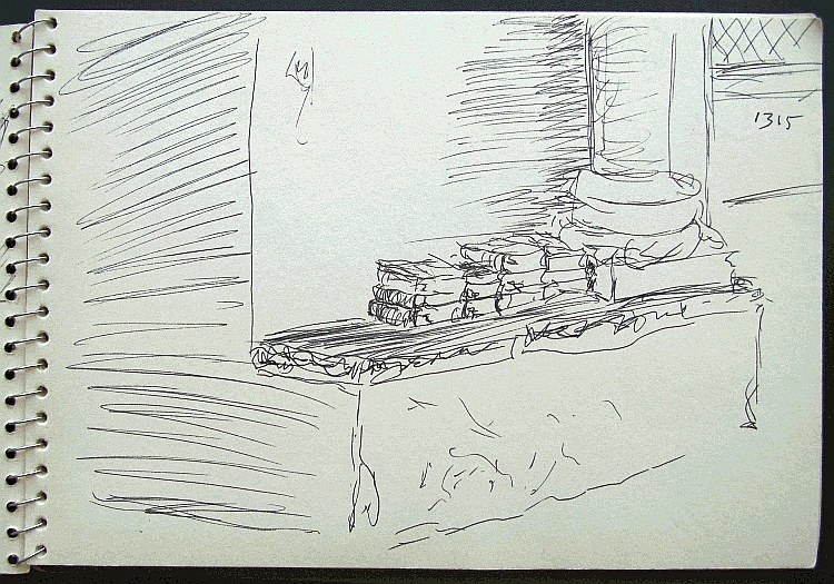 Illustration: Limburg 4