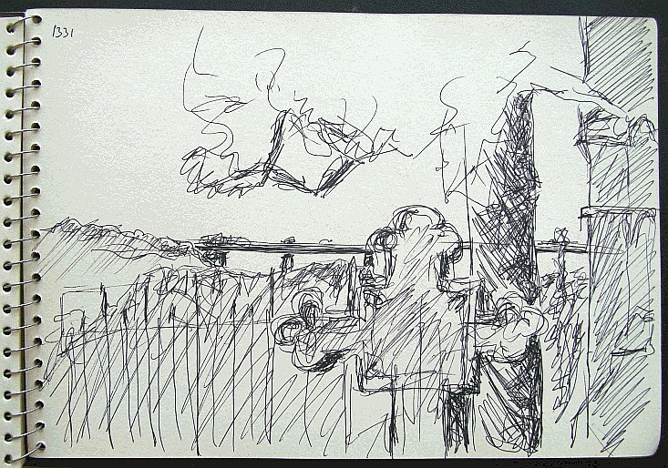 Illustration: Limburg 5