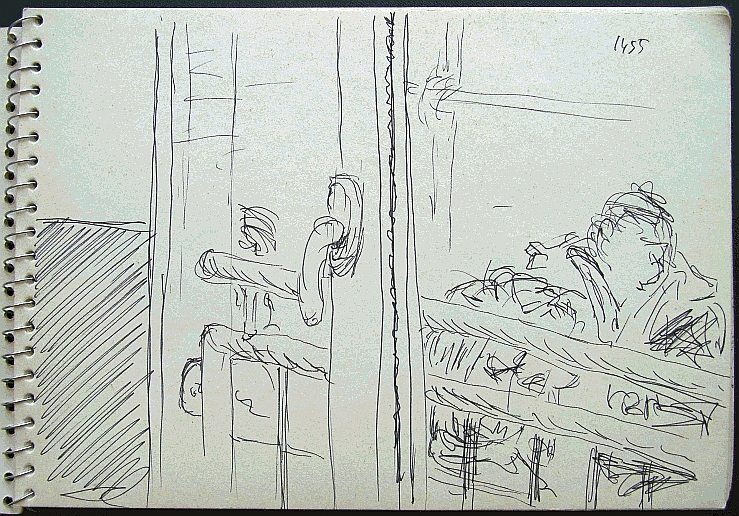 Illustration: Limburg 6