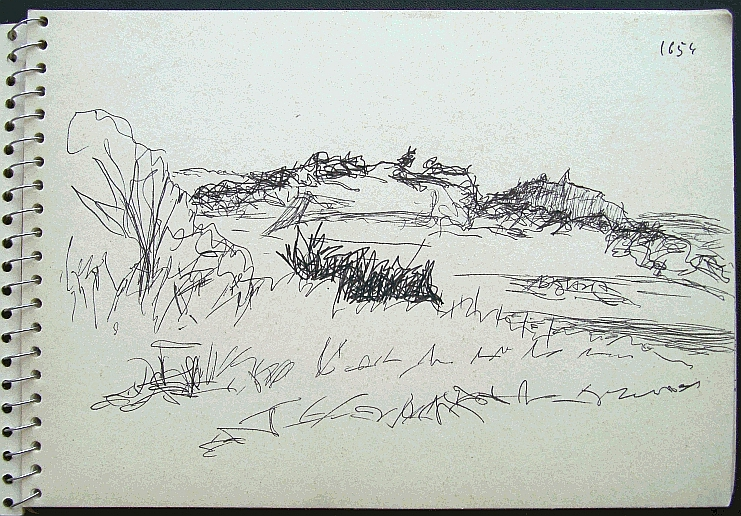 Illustration: Alptrauf 2