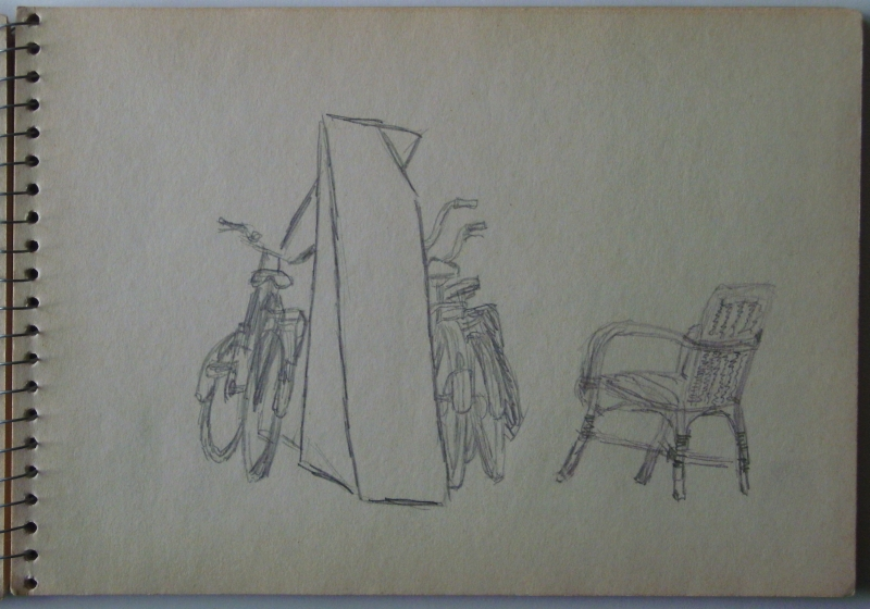 Illustration: Holland 1988 5