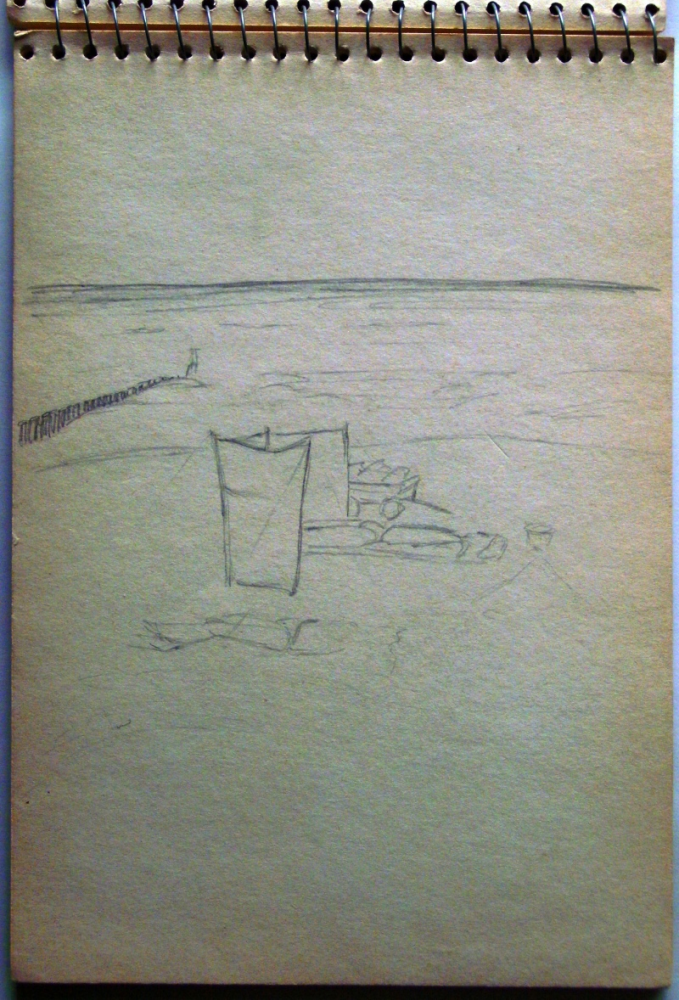 Illustration: Holland 1988 8