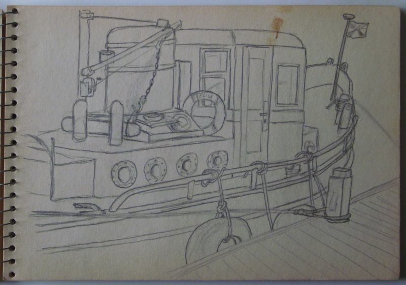 Illustration: Holland 1988 10