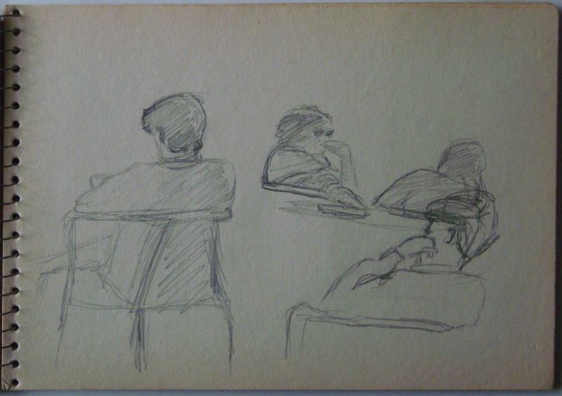 Illustration: Holland 1988 14