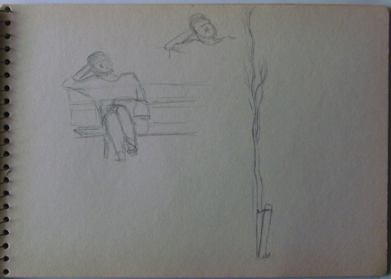 Illustration: Holland 1988 16
