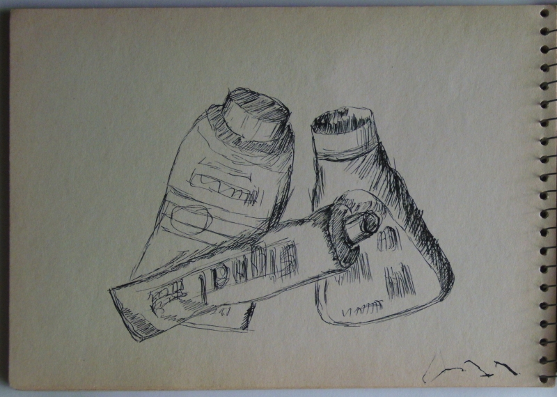 Illustration: Holland 1988 17