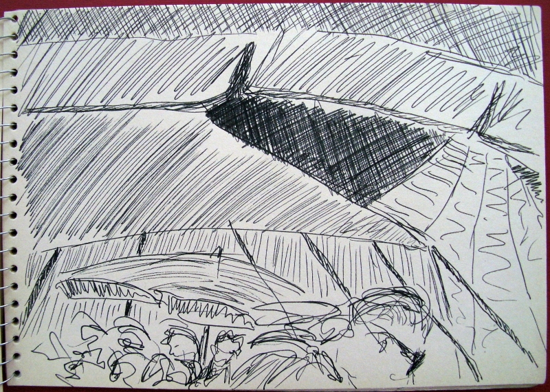 Illustration: Silbermond Witten 4