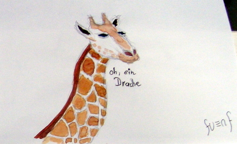 Anderes: Osnabrück III 6