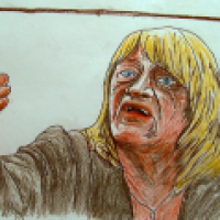 Alice Schwarzgeld
