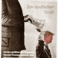 Taschengeld