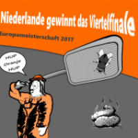 NL-Wahl 2017