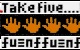 Anderes: fuenf-Mutz 1