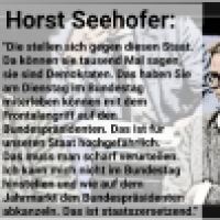 Recht 4 Rechte