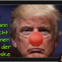 Maskenpflicht