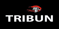 Tribun