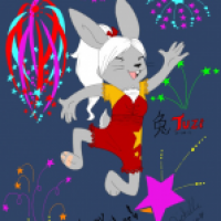 Tuzi