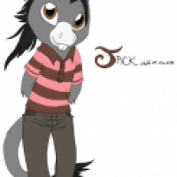 Jack