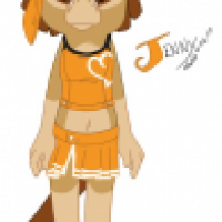Jenny