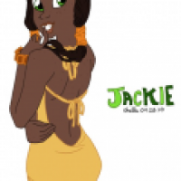 Jackie