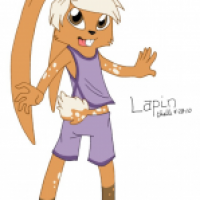 Lapin