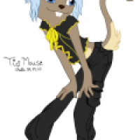 Tia