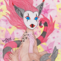 Tetri