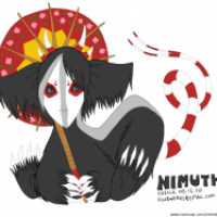 Nimuth