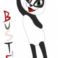 Buster