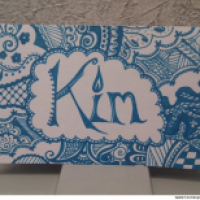 Kim