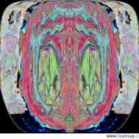Twenhead